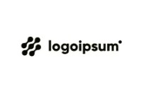 premier logo de partenaire