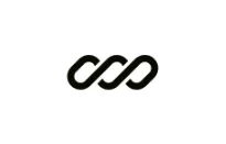 cinquieme logo de partenaire