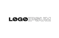 sixieme logo de partenaire